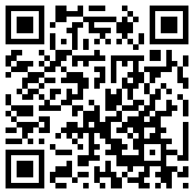 qrcode für Ses-Sterling 03740490007