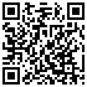 qrcode für Ses-Sterling 03740490007