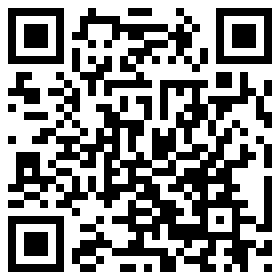 qrcode für Schneider Electric CAD32AC7