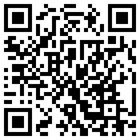 qrcode für Ses-Sterling 037404900072