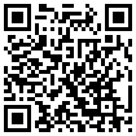qrcode für Ses-Sterling 03740490008