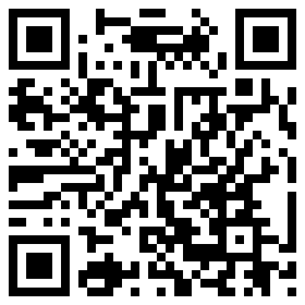 qrcode für Ses-Sterling 037404900087