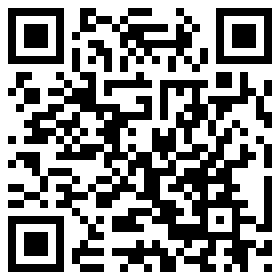 qrcode für Ses-Sterling 03740490010
