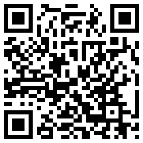 qrcode für Ses-Sterling 037404900100