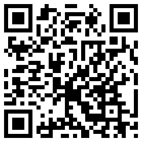 qrcode für Ses-Sterling 03740490013