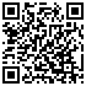 qrcode für Ses-Sterling 037404900138