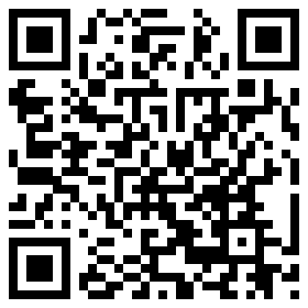 qrcode für Leipziger Leuchten 9.680.9074.06 Mastaufsatzleuchte BERTHA VI FLS LED