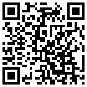 qrcode für Funkwerk 0960-TH359 - Handyspezifischer Halter Audio 2000 SonyEricsson