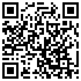 qrcode für Ses-Sterling 03740500001