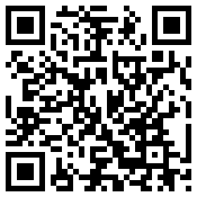 qrcode für Ses-Sterling 03740500002