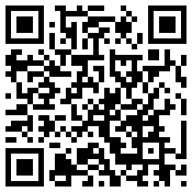 qrcode für Ses-Sterling 03740500002-