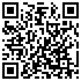 qrcode für E.Dold & Soehne KG MK7873N.82AC/DC24-24 - Dold 0V15 300S Zeitrelais rückfallverzögert
