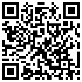 qrcode für Leipziger Leuchten 9.829.9132.009-3 Wandleuchte WL EVA I WUFF LED