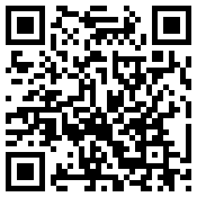 qrcode für Lappkabel ÖLFLEX FD CLASSIC 81 - Lapp 0 CP 4G1 5qmm PUR Schleppkettenleitung CU Schirm 100m