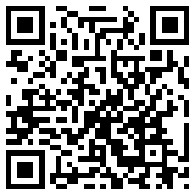 qrcode für Ses-Sterling 037405000026