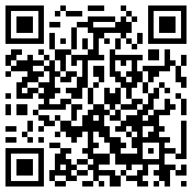 qrcode für Leipziger Leuchten 9.888.9022.074-14 Mastaufsatzleuchte OTTO IV/U LED