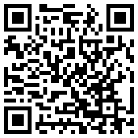 qrcode für Ses-Sterling 03740500003