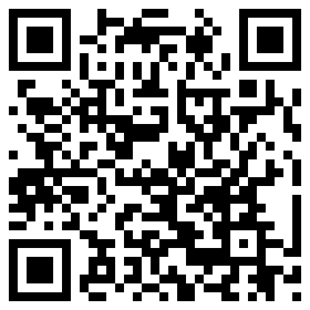 qrcode für Ses-Sterling 037405000035
