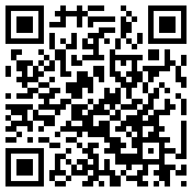 qrcode für Ses-Sterling 03740500004