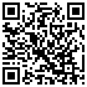 qrcode für Ses-Sterling 037405000044