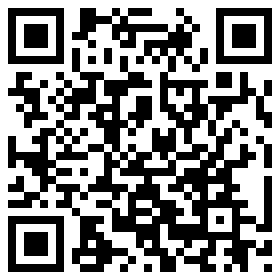 qrcode für Ses-Sterling 03740500005