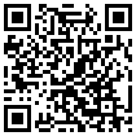 qrcode für Ses-Sterling 037405000053
