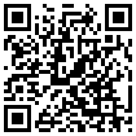 qrcode für Ses-Sterling 03740500006