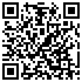 qrcode für Ses-Sterling 037405000061