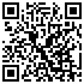 qrcode für Moeller Electric AKP1000 - EATON Profilklemme 51x20 42 107199