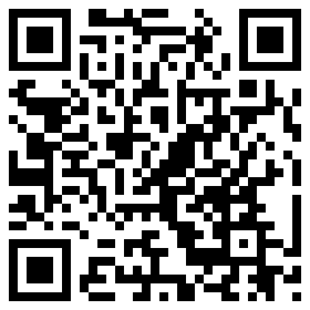 qrcode für Leipziger Leuchten 9.888.9022.074-24 Mastaufsatzleuchte OTTO IV/R U LED