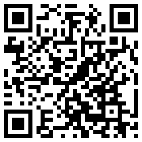 qrcode für Ses-Sterling 03740500007