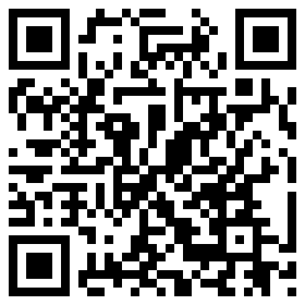 qrcode für Ses-Sterling 03740500007