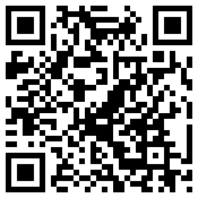 qrcode für Ses-Sterling 037405000072