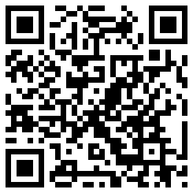 qrcode für Siemens 3RU2116-1CC0 - 3RU21161CC0 Überlastrelais S00 1 8 2 5A Class10 Anbau Federzu