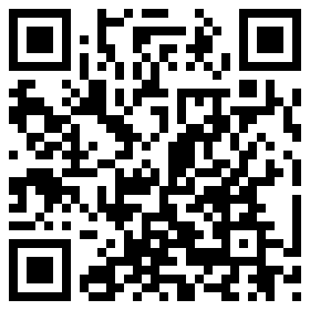qrcode für Siemens 3RT2028-1FB40 - 3RT20281FB40 Schütz AC 3 18 5kW/400V 1S 1Ö 24VDC Diodenkomb 3p