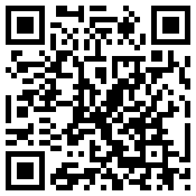 qrcode für Ses-Sterling 03740500008