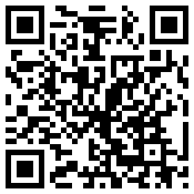 qrcode für Ses-Sterling 037405000087