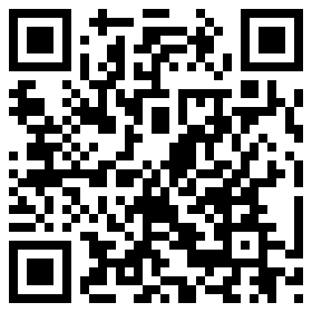 qrcode für Ses-Sterling 03740500010