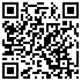 qrcode für Ses-Sterling 037405000100
