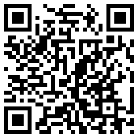 qrcode für Ses-Sterling 03740500013