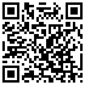qrcode für Ses-Sterling 037405000138
