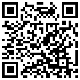 qrcode für Ses-Sterling 03740500099NUM