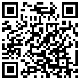 qrcode für Ses-Sterling 03740800000