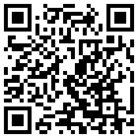 qrcode für Ses-Sterling 03760010001-