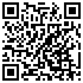 qrcode für Ses-Sterling 03760010001.