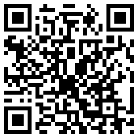 qrcode für Ses-Sterling 03760010001/