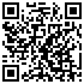 qrcode für Ses-Sterling 03760010001
