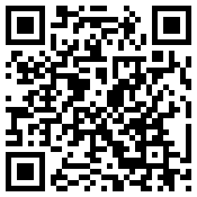 qrcode für Ses-Sterling 037600100010