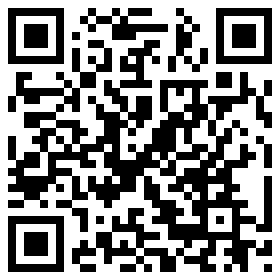 qrcode für Ses-Sterling 037600100011