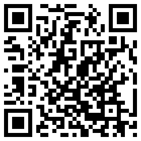 qrcode für Schneider Electric CAD32ACD Hilfsschütz 3S+2Ö 36VDC SnapIN